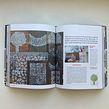 Uppercase: Encyclopedia of Inspiration: Print/Maker Ein Projekt aus dem Bereich Prägung, Design und Bildende Künste von Jeanne McGee - 03.06.2021