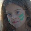 Himno a la Reverdía | Ecovidrio y Siempre Así. Un projet de Publicité, Cinéma, vidéo et télévision, Édition vidéo , et Correction des couleurs de Juanmi Cristóbal - 19.05.2021