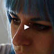How Article 13 Could Harm Creators - Anne Bengard. Un proyecto de Cine, vídeo y televisión de Alex Hall - 04.06.2021