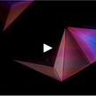 EXCHANGE Berlin - An Interactive Music Performance. Cinema, Vídeo e TV projeto de Alex Hall - 01.06.2019