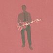Madson Music Video - U Keep Turnin' the Beat Around. Een project van  Muziek, Animatie, 2D-animatie, Film, video en televisie, Televisie,  Video,  Videobewerking y Motion Graphics van Caroline Kjellberg - 09.06.2021