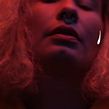 I AM KINCK Intro (Animation). Animation, 2D Animation, Film, Video, TV, Film, Filmmaking, Video, and Video Editing project by Caroline Kjellberg - 06.09.2021
