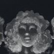Discology Teaser. Un proyecto de Animación, Animación 2D, Animación de personajes, Motion Graphics, Cine, vídeo, televisión, Publicidad, Televisión, Cine, Realización audiovisual, Vídeo y Edición de vídeo de Caroline Kjellberg - 09.06.2021