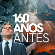 Piloto Vlog Arte "Inception". Un proyecto de Bellas Artes, Vídeo, Guion, YouTube Marketing y Comunicación de Kali Romiglia - 12.01.2021