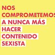 Diversidad e inclusión en la publicidad. Un proyecto de Marketing y Publicidad de Carolina Zakrajsek - 10.06.2021