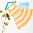 Tienda Nube. Un projet de Photographie , et Direction artistique de Josefina Mogrovejo - 10.06.2021