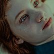 RETRATOS CINEMATOGRÁFICOS . Un proyecto de Fotografía, Fotografía de retrato, Fotografía artística y Composición fotográfica de Fotolucida - 12.06.2021