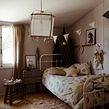 Dormitorio infantil. Un proyecto de Decoración de interiores, Interiorismo y Diseño de interiores de Estelamaca - 01.04.2021
