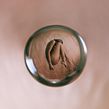 CONECTA AL ORIGEN.. Fine-Art Photograph, Self-Portrait Photograph, and Photograph project by Fotolucida - 06.14.2021