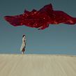 TODO ES REAL. . Photographic Composition, Fine-Art Photograph, and Photograph project by Fotolucida - 06.14.2021