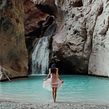 POESÍA VISUAL Ein Projekt aus dem Bereich Fotografie, Fotografisches Selbstporträt und Artistische Fotografie von Fotolucida - 15.06.2021