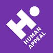 My project in Contemporary Brand Identity: Using Verbal and Visual Branding: Human Appeal. Un progetto di Direzione artistica, Br, ing, Br, identit e Graphic design di Michael Johnson - 27.05.2018