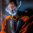 再プログラム Reprogrammed. Photo Retouching, Photographic Composition, and Self-Portrait Photograph project by Sergio Instanto - 06.14.2021