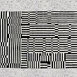 EMPRENDIMIENTO SOCIAL: ARTISANAL RUG COLLECTION . % Genaro Rivas tarafından hazırlanan Tasarım, Dekoras, Ve on projesi - 04.13.2021