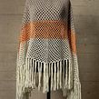 EMPRENDIMIENTO SOCIAL: HOPE KNITTERS. Fiber Arts, Design, Accessor, Design, Fashion Design, Arts, and Crafts project by Genaro Rivas - 05.21.2021