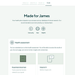 Manual. Web Design, and UX / UI project by Filippos Protogeridis - 06.19.2021