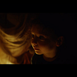 EVERY LINK MATTERS - LBF. Film, Video, and TV project by Albin Sjödin - 06.20.2021