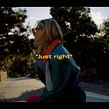 CHIMI x ELSA HOSK. Un proyecto de Cine, vídeo y televisión de Albin Sjödin - 20.06.2021