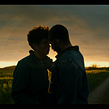WASTELAND. Film, Video, and TV project by Albin Sjödin - 06.20.2021