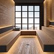 OBRA 35 . Un progetto di ArchVIZ, Interior design e Design industriale di TR3S 31 - 22.06.2021