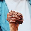 Mistura Ice Cream. Photograph project by Beatriz Tormenta - 06.22.2021