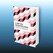 "L'art du storytelling". Br, ing, Identit, Art Direction, Creative Consulting, Education, Writing, Creativit, Stor, and telling project by Guillaume Lamarre - 06.23.2021