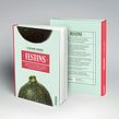 "Festins". Art Direction, Creative Consulting, Writing, Cop, writing, Creativit, Stor, and telling project by Guillaume Lamarre - 06.23.2021