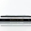 Books . Un proyecto de Dibujo, Diseño e Ilustración tradicional de Alli Koch - 23.06.2021