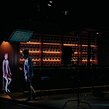 Ballantine's - Yo y mi otro Yo. Un progetto di Pubblicità, Cinema, video e TV, Social media e Content marketing di Adrian Mediavilla - 25.06.2021