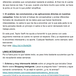 Newsletter. Digital Marketing, Mobile Marketing, Facebook Marketing, Instagram Marketing, Marketing, Growth Marketing & Instagram project by Mai Molina - 06.25.2021