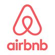 Analista Business Intelligence x AIRBNB. IT project by Alessia Casillo - 06.27.2021