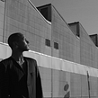 Exert. Film, Video, and TV project by David J East - 06.28.2021