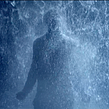 Foals - Neptune. Film, Video, and TV project by David J East - 06.28.2021
