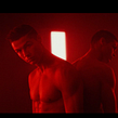 CR7 Denim ft Cristiano Ronaldo. Advertising, Film, Video, and TV project by David J East - 06.28.2021