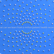 Flatiron "Can We?" Ein Projekt aus dem Bereich Design, Motion Graphics, Animation, 3-D-Animation, 2-D-Animation und Traditionelle Illustration von Advntr Studio - 28.06.2021
