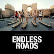 Endless Roads. Film, Video, TV, Stor, telling, and Video project by Juan Rayos - 10.24.2011