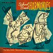 Meet Your new favorite School band! . Un projet de Illustration traditionnelle, Illustration numérique et Illustration jeunesse de Ed Vill - 29.06.2021