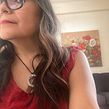 Versión Final de Sobras, relato de Sylvia Aguilar Zéleny. Un proyecto de Diseño de personajes y Escritura de Sylvia A. Zéleny - 01.07.2021