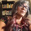 Basura, novela de Sylvia Aguilar Zéleny. Un proyecto de Escritura de Sylvia A. Zéleny - 01.07.2021