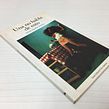 Una no habla de esto, novela de autoficción de Sylvia Aguilar Zéleny. Un proyecto de Escritura de Sylvia A. Zéleny - 01.07.2021