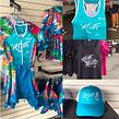 Kona 2016 Ironman Competition. Een project van  Ontwerp, T y pografie van Grace Frösén - 02.07.2021