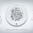 United Nations World Food Programme . Een project van  Ontwerp, Traditionele illustratie, T y pografie van Grace Frösén - 02.07.2021