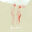 Dandelion. Een project van Animatie van Elisa Talentino - 02.07.2021