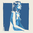 Life drawing sessions. Drawing, Portrait Drawing, Digital Drawing, and Figure Drawing project by Julien Schleiffer - 07.05.2021