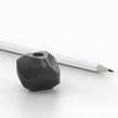 Product Designs. Design, Industrial Design, Product Design, 3D Modeling, 3D, and 3D Design project by Andrew Edge - 07.05.2021
