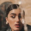 'Mediterranean winter'. Un proyecto de Fotografía de moda, Retoque fotográfico, Fotografía de retrato y Publicidad de Angela Garcia - 07.07.2021