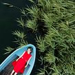 Creative Drone Photography. Un proyecto de Fotografía de Alina Rudya - 08.07.2021