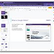 Virtual Training Sessions. Education project by Chanel Greco - 07.09.2021
