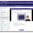 Google Apps Script Online Course. Education, and Programming project by Chanel Greco - 07.09.2021