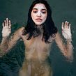 LA LUNE.. Photograph, Photo Retouching, Portrait Photograph, Fine-Art Photograph, Digital Photograph, Outdoor Photograph & Instagram Photograph project by Fotolucida - 07.12.2021